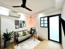Woodlands Street 41 (Woodlands),  #628334171